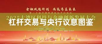 杠杆交易与央行议息图鉴