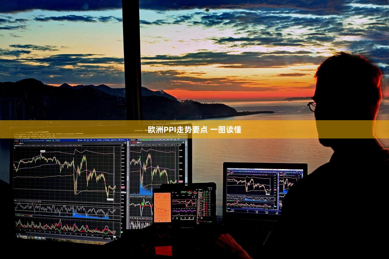欧洲PPI走势要点 一图读懂