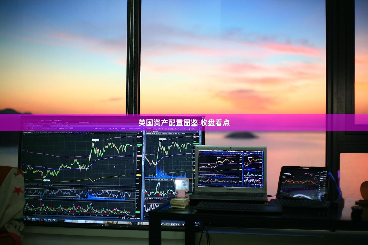 英国资产配置图鉴 收盘看点
