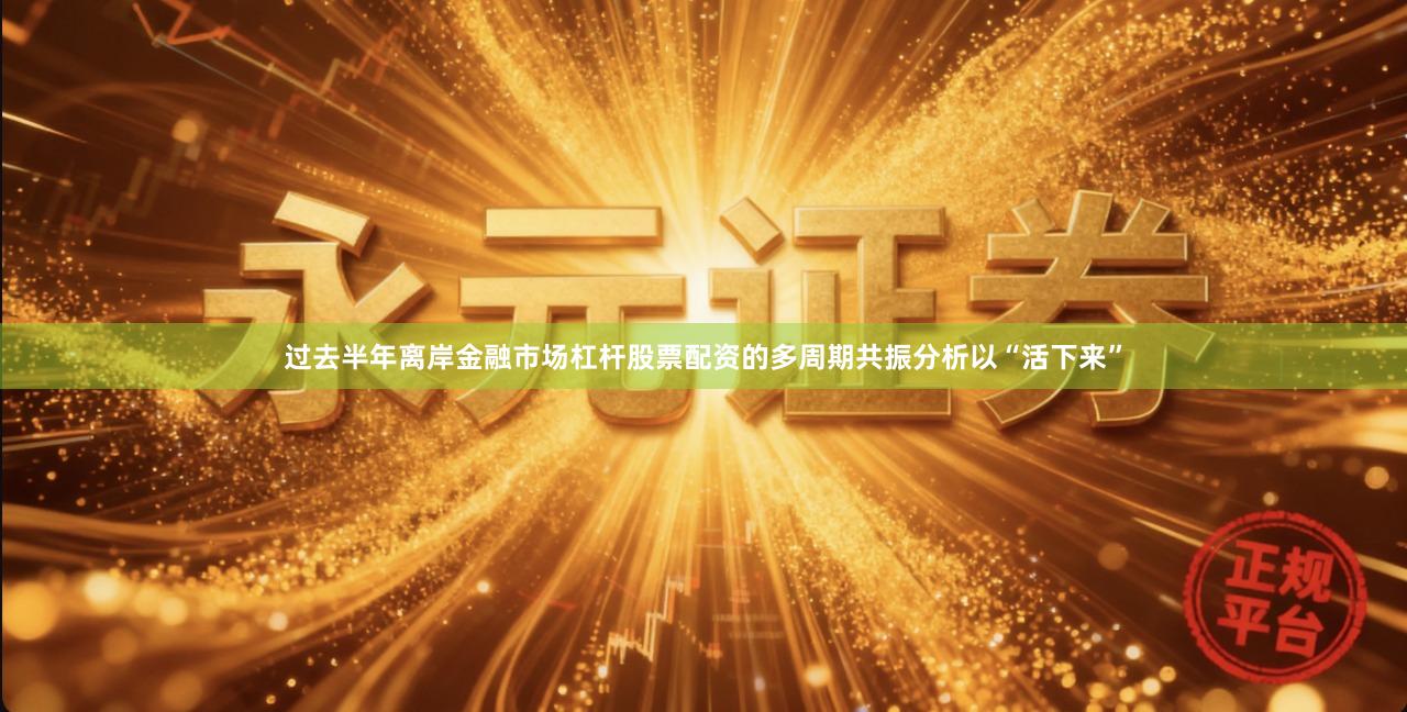 过去半年离岸金融市场杠杆股票配资的多周期共振分析以“活下来”